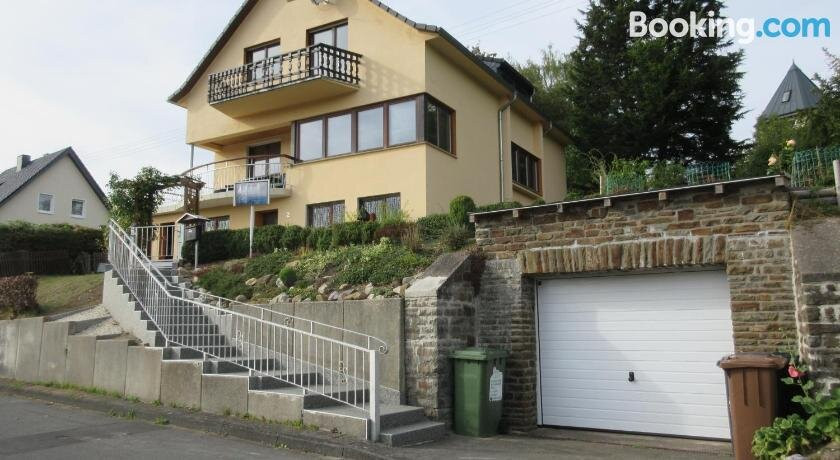 Haus Linn