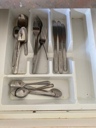 Illawong Beach Resort主图