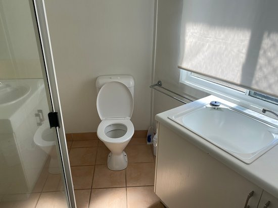 Illawong Beach Resort主图