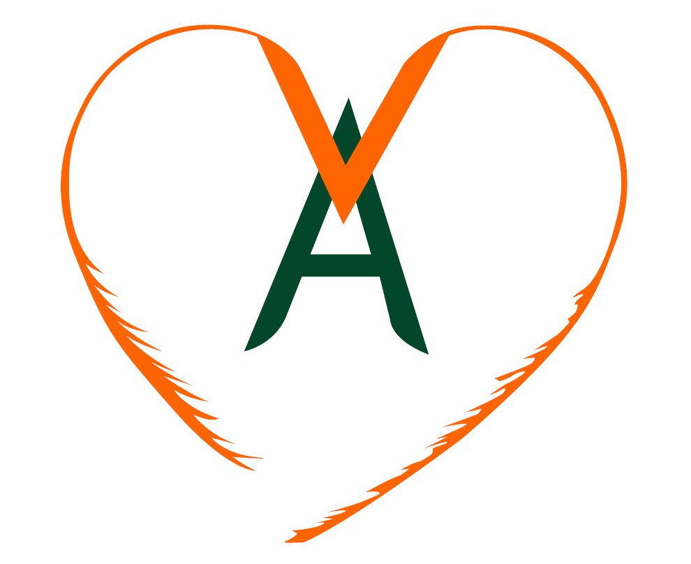 VisitArcevia