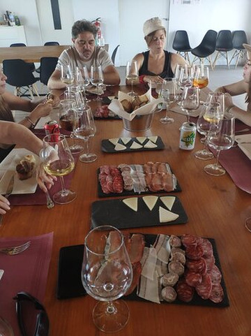 GOinsitu-格拉纳达必去景点