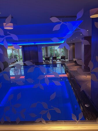 Hotel St. Georg zum See主图