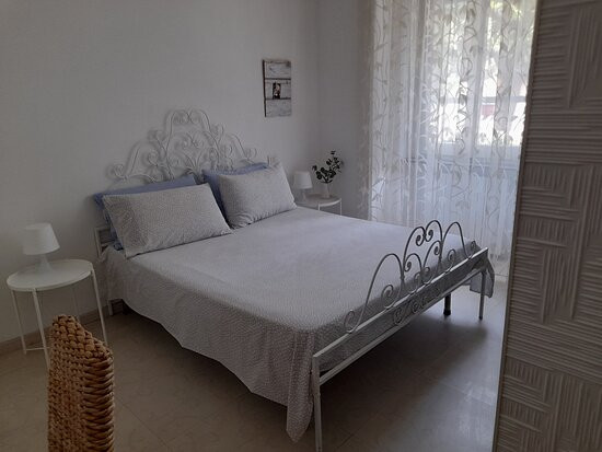 B&B Palazzo Dei Catenielli 63主图