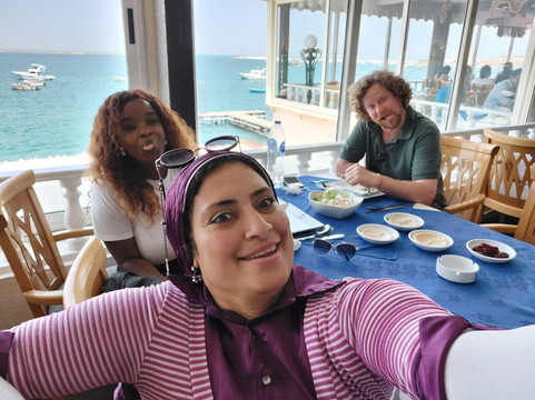 Virtue Day Tours-开罗必去景点