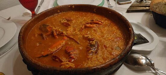 Posada Real Hosteria Camino主图