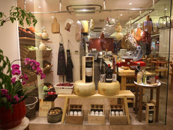 Gallery 1