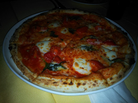 H-Acca (古北店)主图