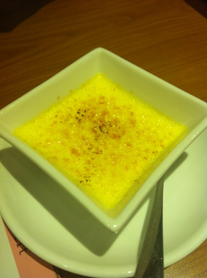 新贝乐意式休闲餐厅(雁荡路店)