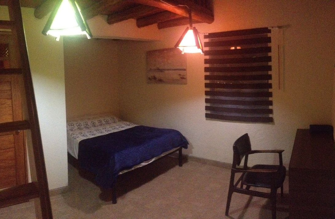 La Isla B&B