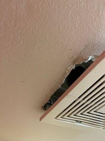 Courtyard by Marriott Tampa North/I-75 Fletcher主图