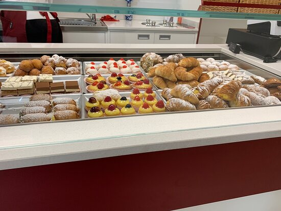 Dolci Momenti Di Sicilia