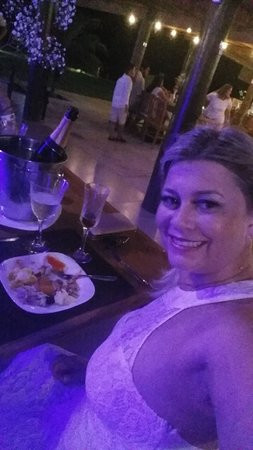 Manita Espaço de Lazer-Lins必去景点