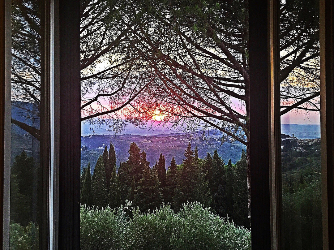 B&B la Dimora di Alida