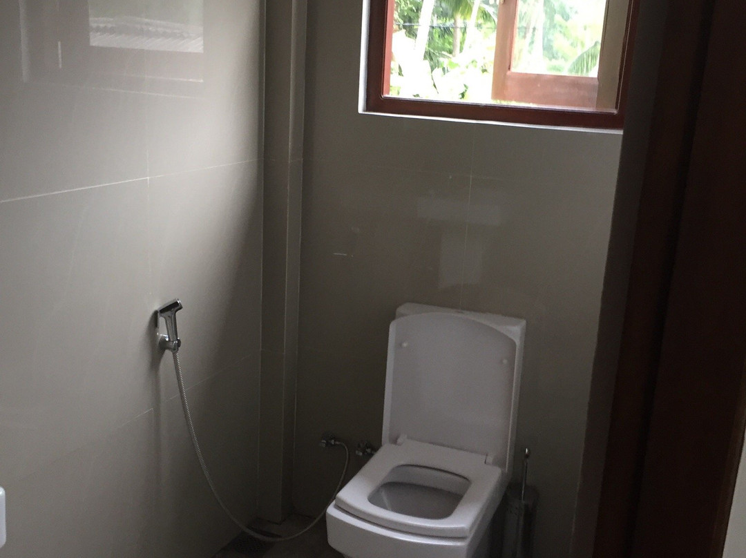 Luca's Memorial主图