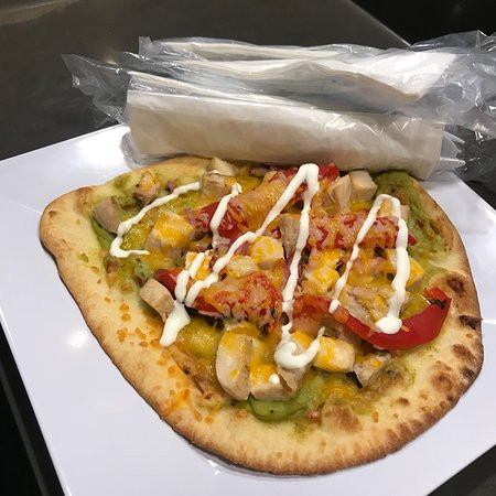 Hyatt Place Warwick Providence Airport主图