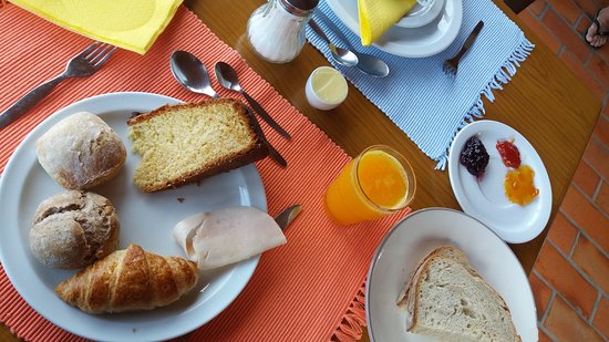 Herdade Moita Mar - Country & Sea-餐饮