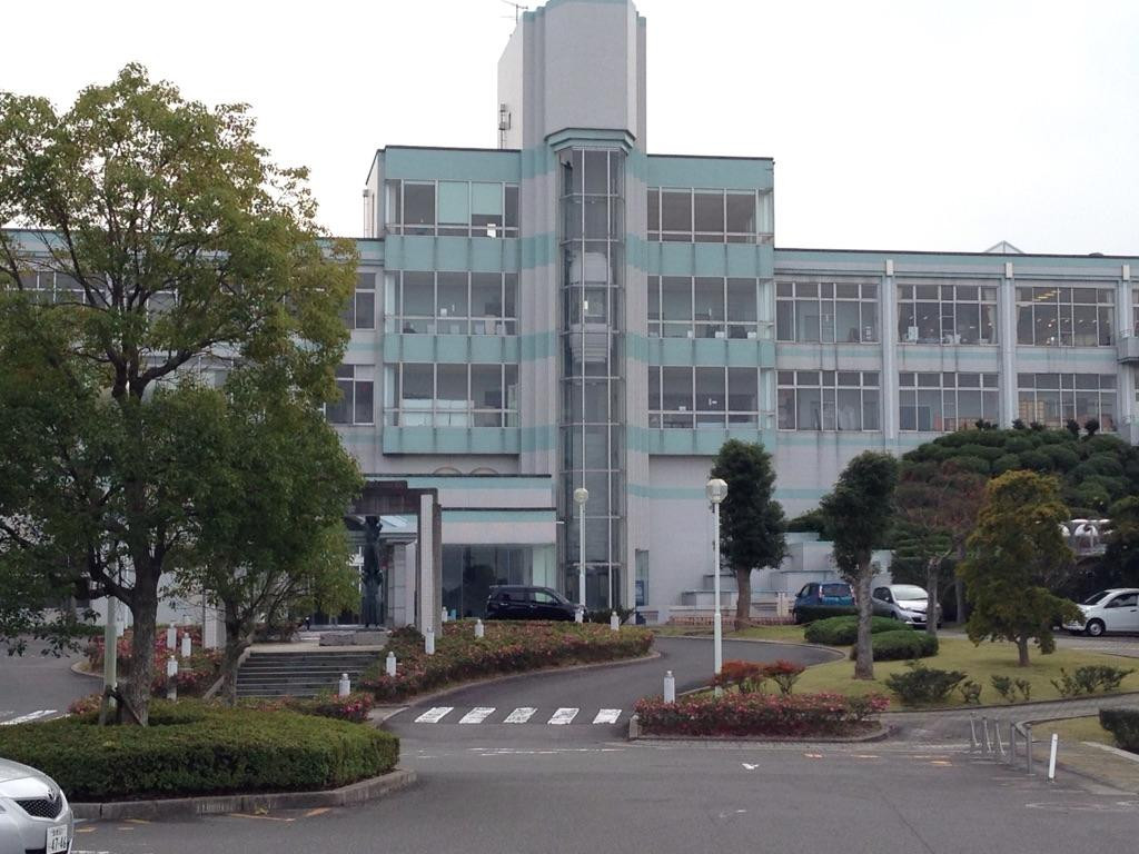Kua House Imabari-今治市必去景点