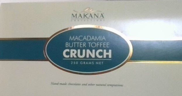 Makana Confections-布伦海姆必去景点