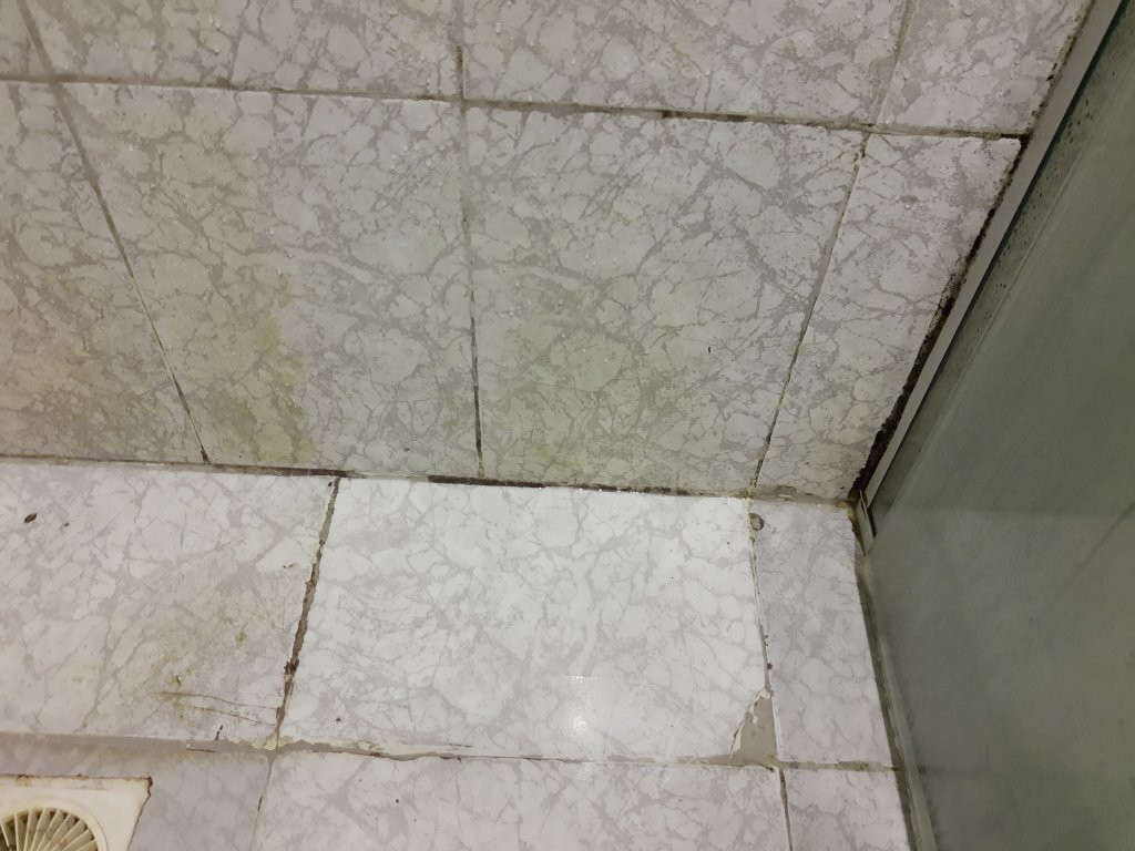 Hotel & Spa Laje de Itauna主图