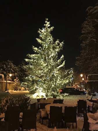 B&B La Nonna Costatina主图