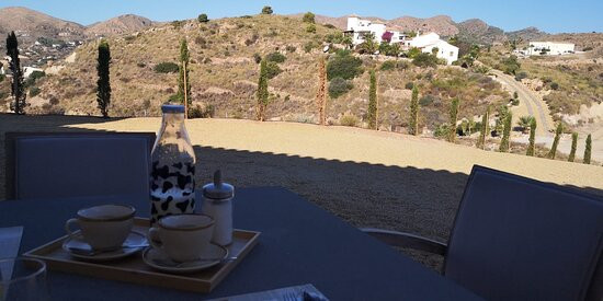 B&B Casa Sin Fin主图