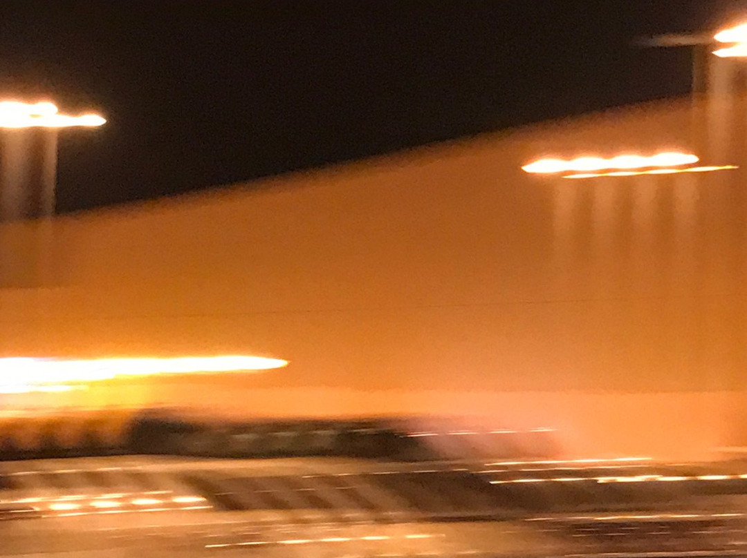 Al Ahsa Mall-Al Hofuf必去景点