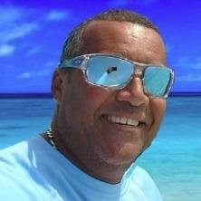 Reef Runner Water Sports Grand Cayman-大开曼岛必去景点