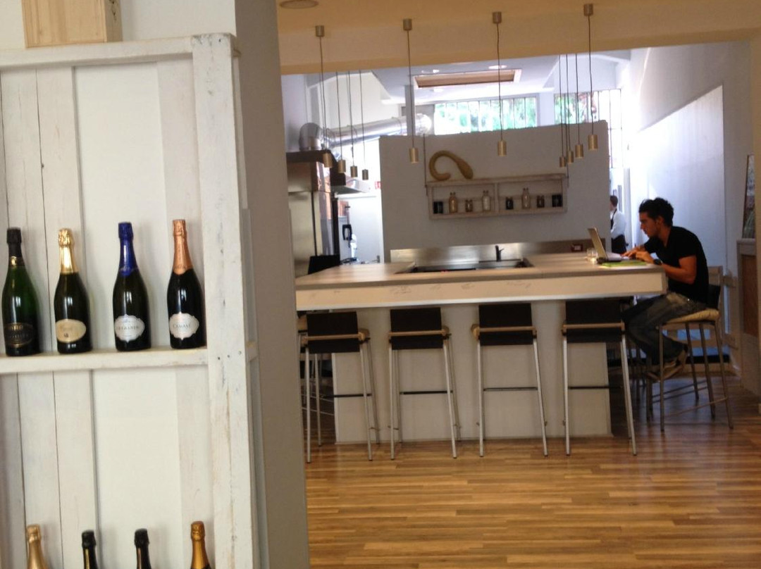 Belgioioso餐馆和美食-Agriturismo Il Gandulin