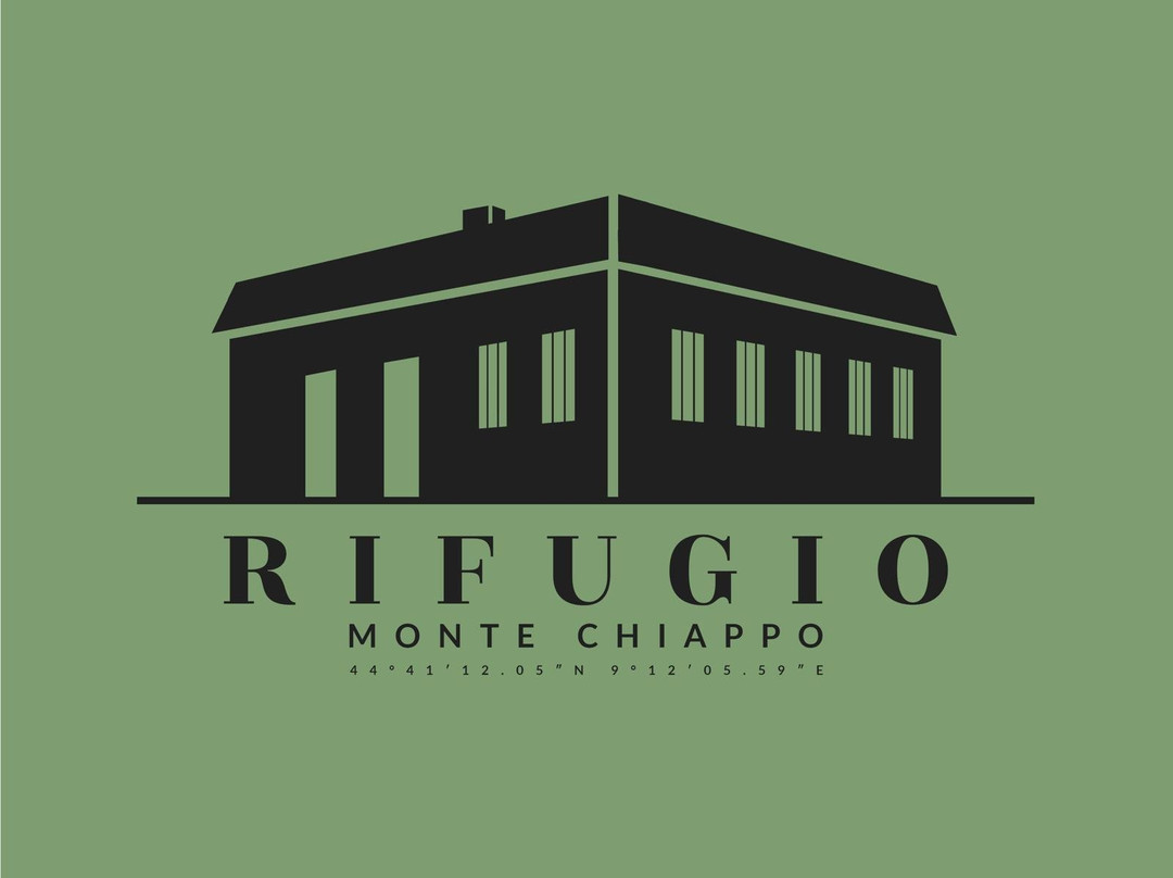 Cencerate餐馆和美食-Rifugio Monte Chiappo