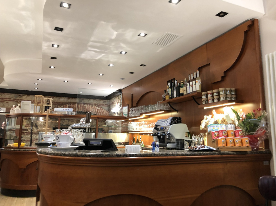 Ristorante Belvedere Dueville