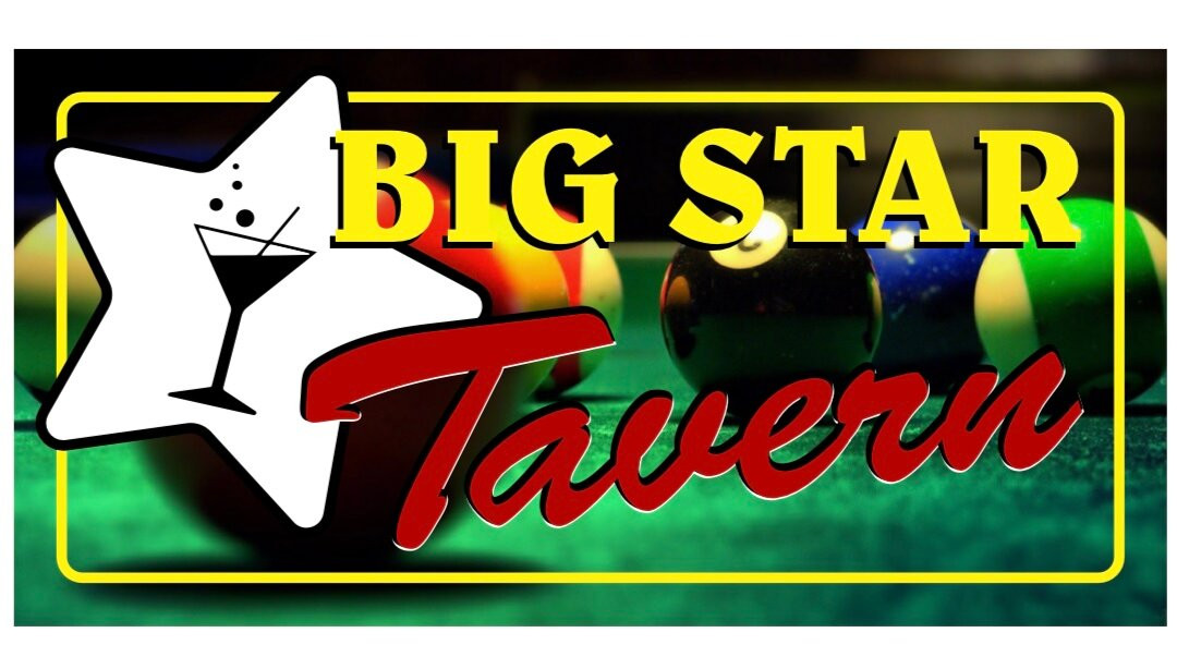 Lowndesboro旅游景点-Big Star Tavern