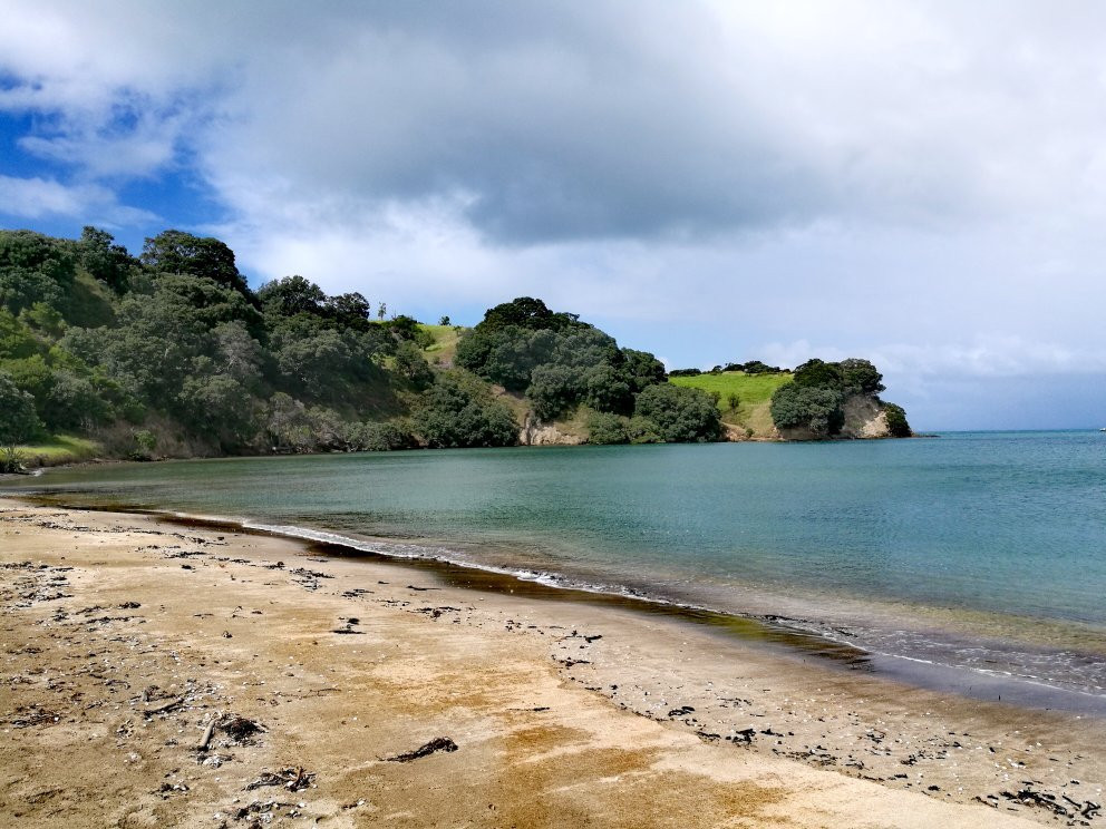 旺阿帕劳阿旅游攻略图片