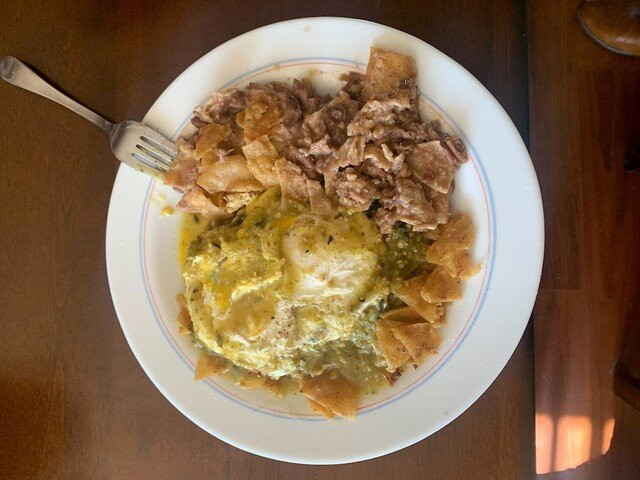 Castaneda Tacos & Restaurant