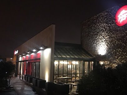 Core by Clare Smyth