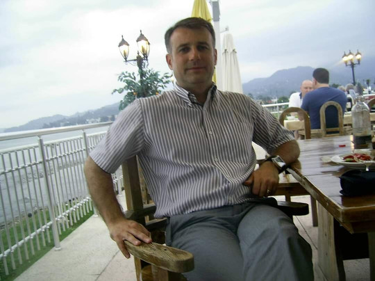 Ajaratours Batumi-巴统必去景点