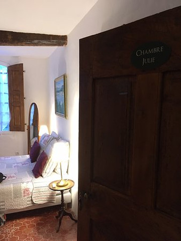 La Maison Du Bonheur主图