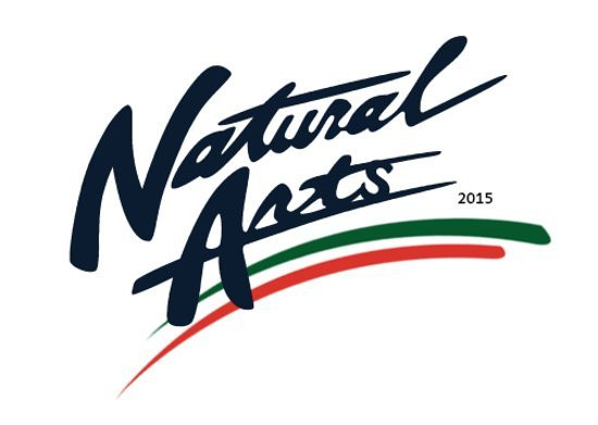 Natural Arts Travel and Tours景点图片