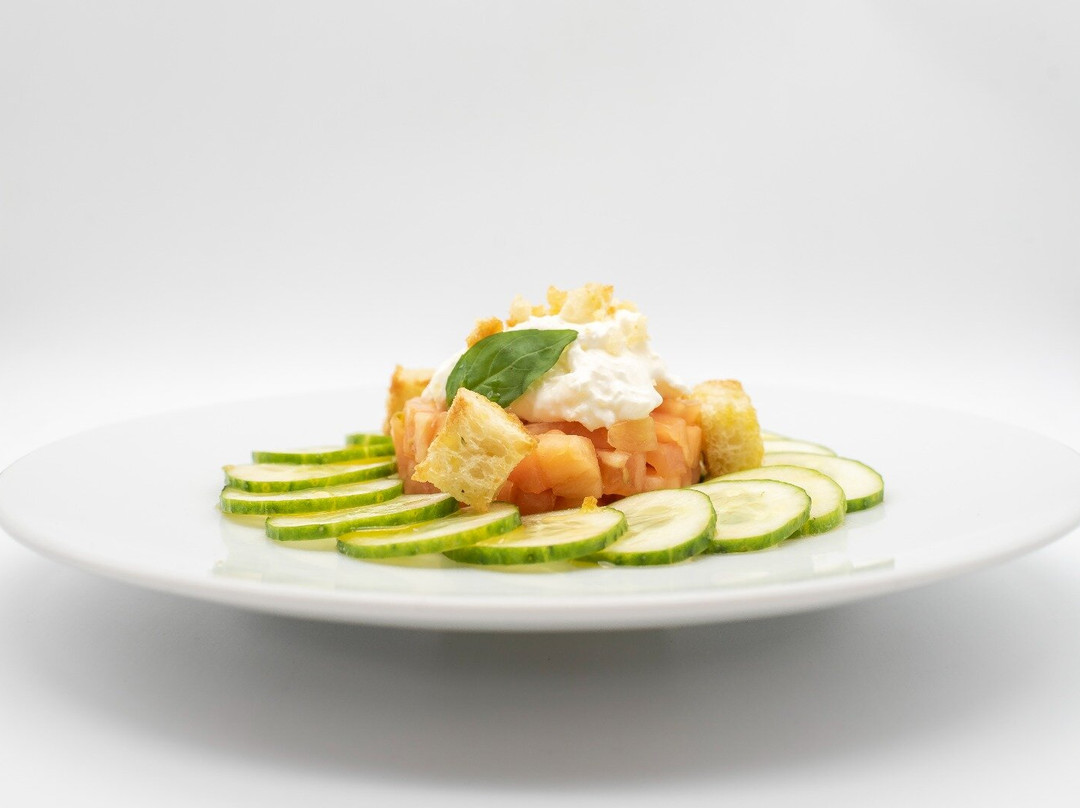 Enofrank Wine & Food
