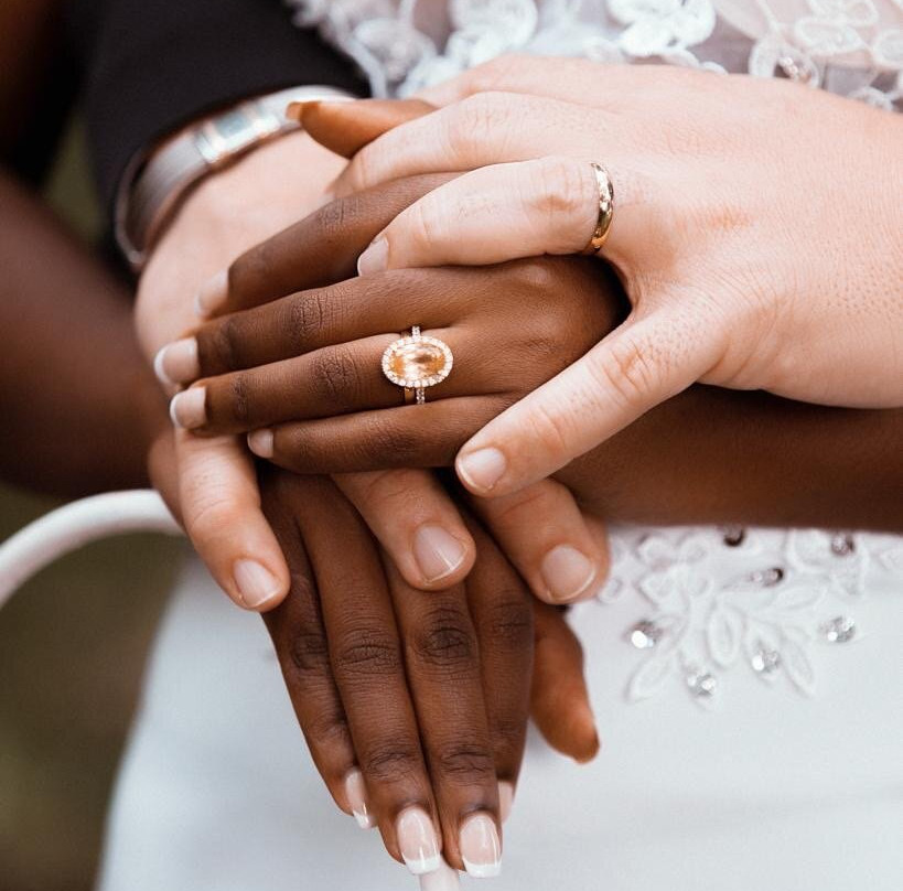 Isle of Jewels-阿鲁沙必去景点