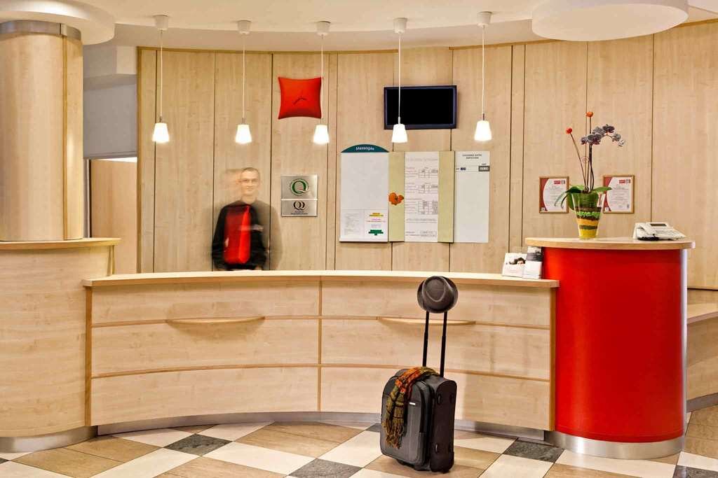 ibis Gyor-官方
