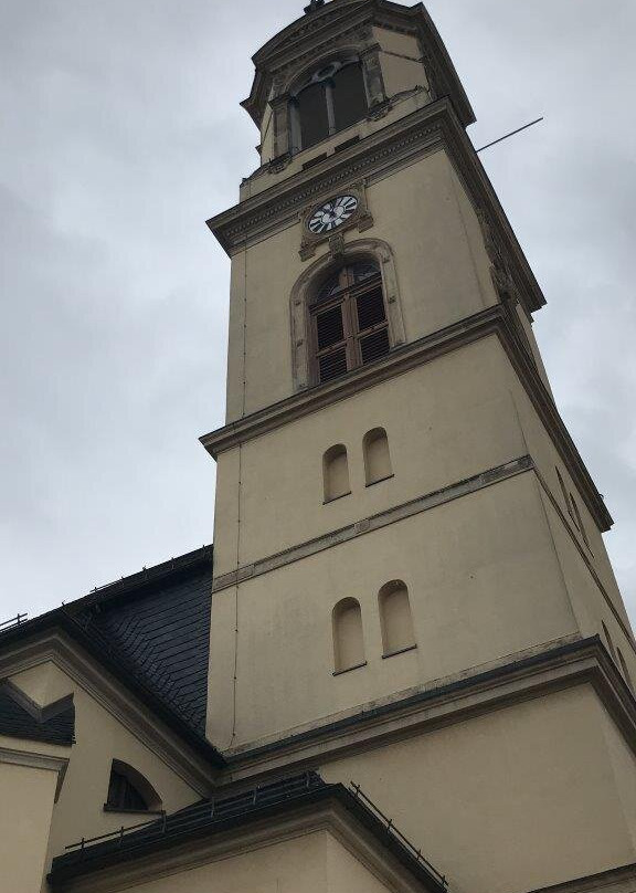 Marienkirche