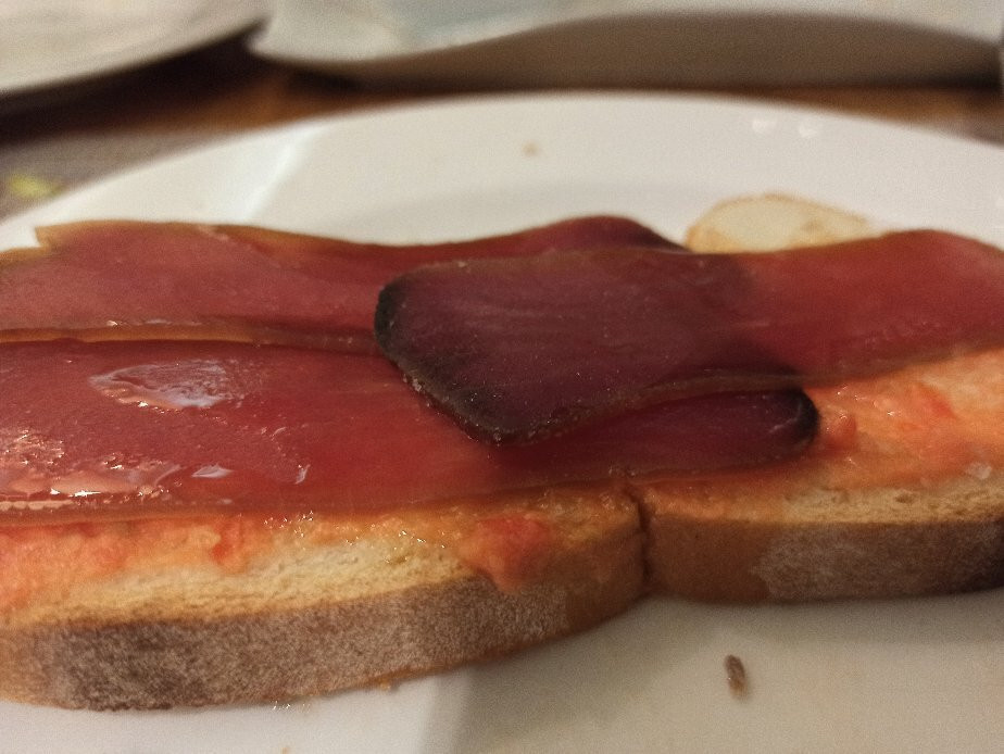 Hotel L'Estacio主图