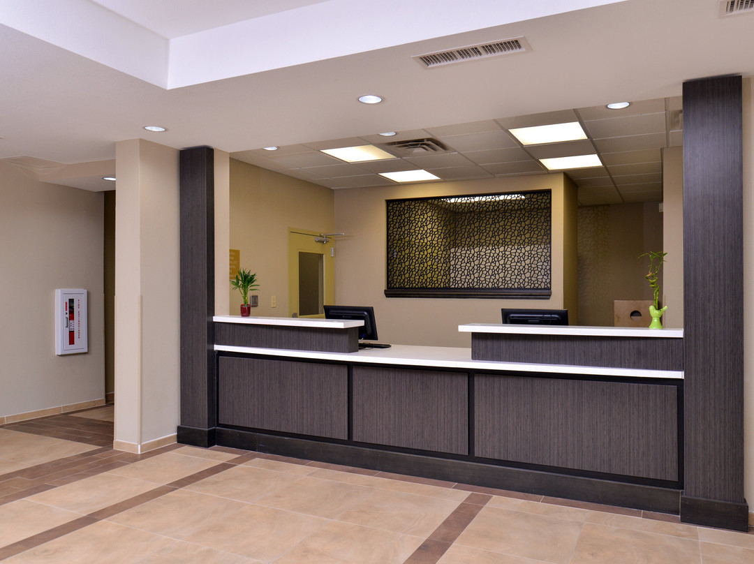 Candlewood Suites Kenedy By IHG主图