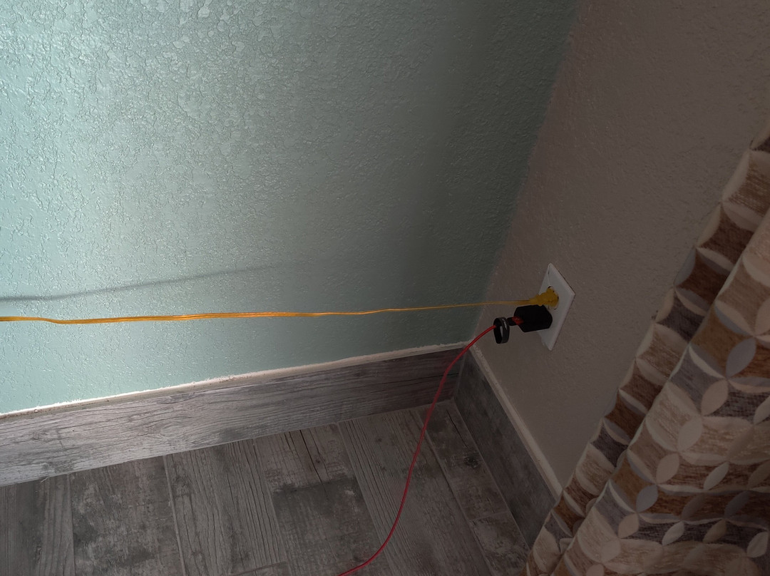 Summerside Inn主图