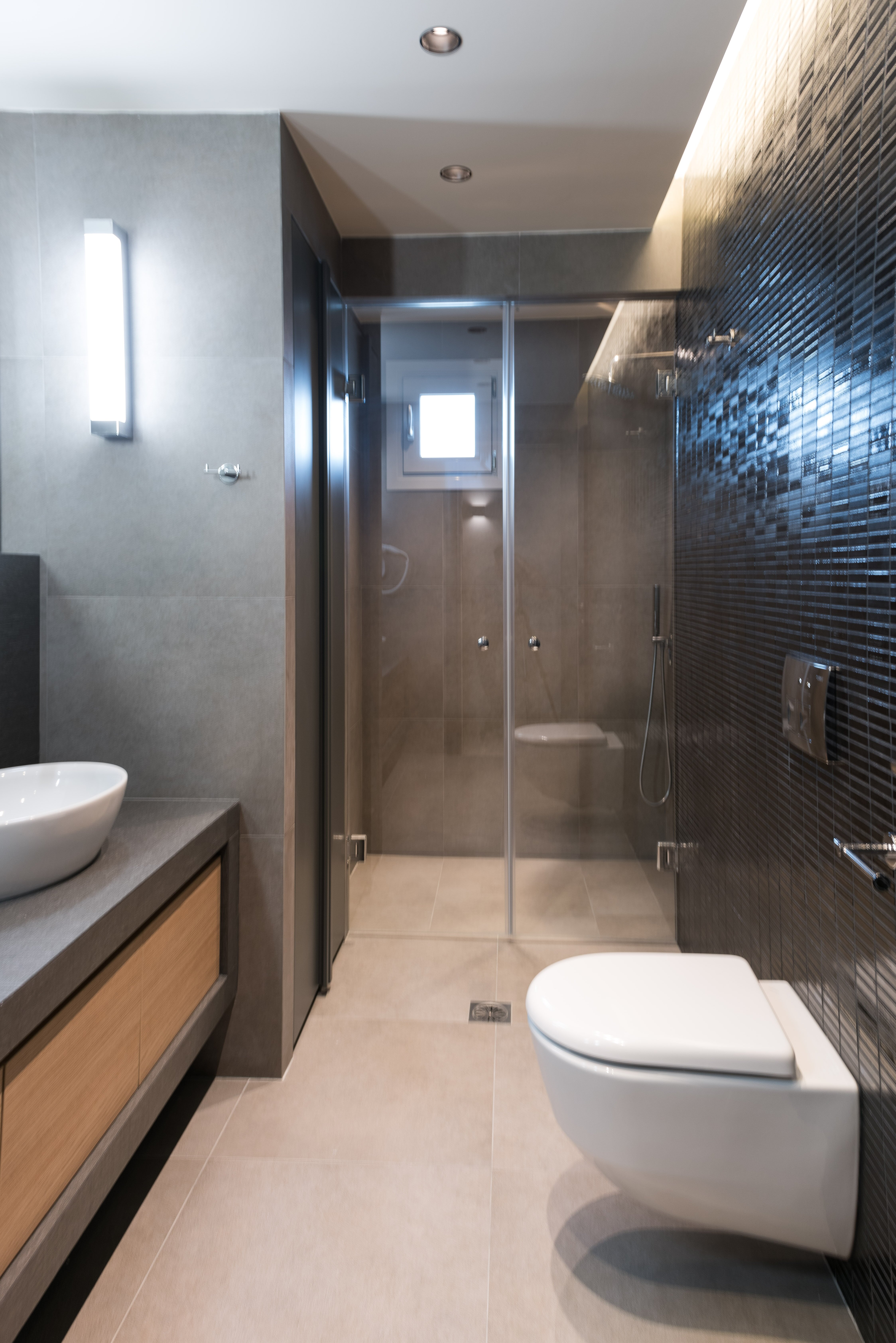 Fani Luxury Apartments-Boutique Stavros-官方