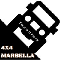 Alhambra Travel - 4x4Marbella景点图片