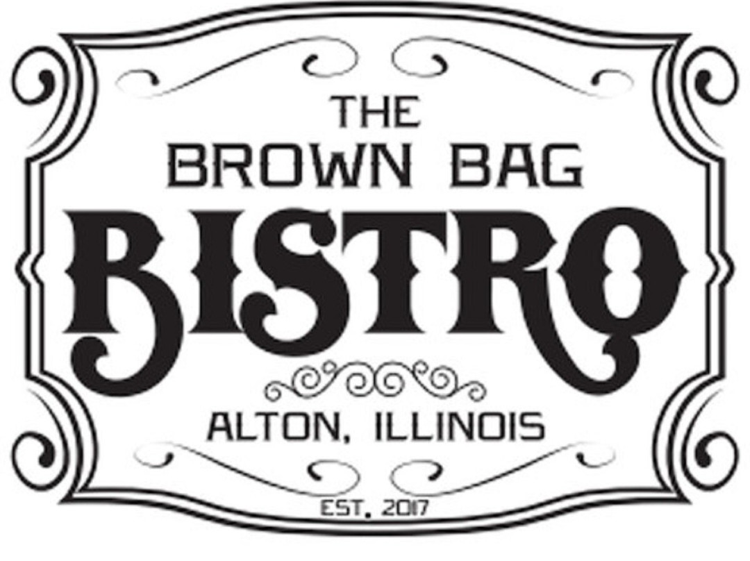 The Brown Bag Bistro