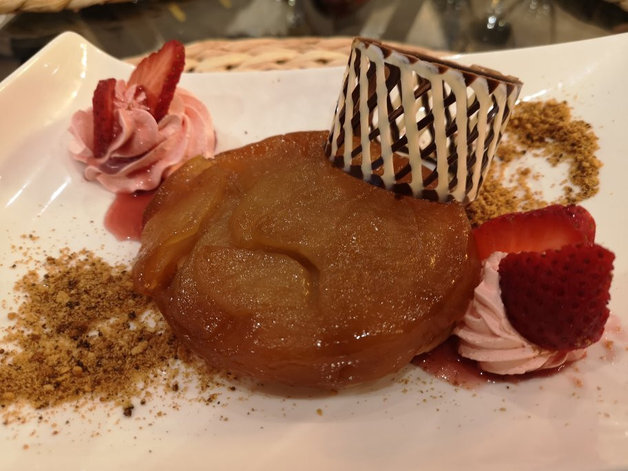 Lo Racó de les Terres de L'Ebre