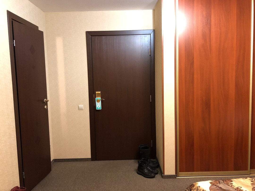 Hotel Viking主图