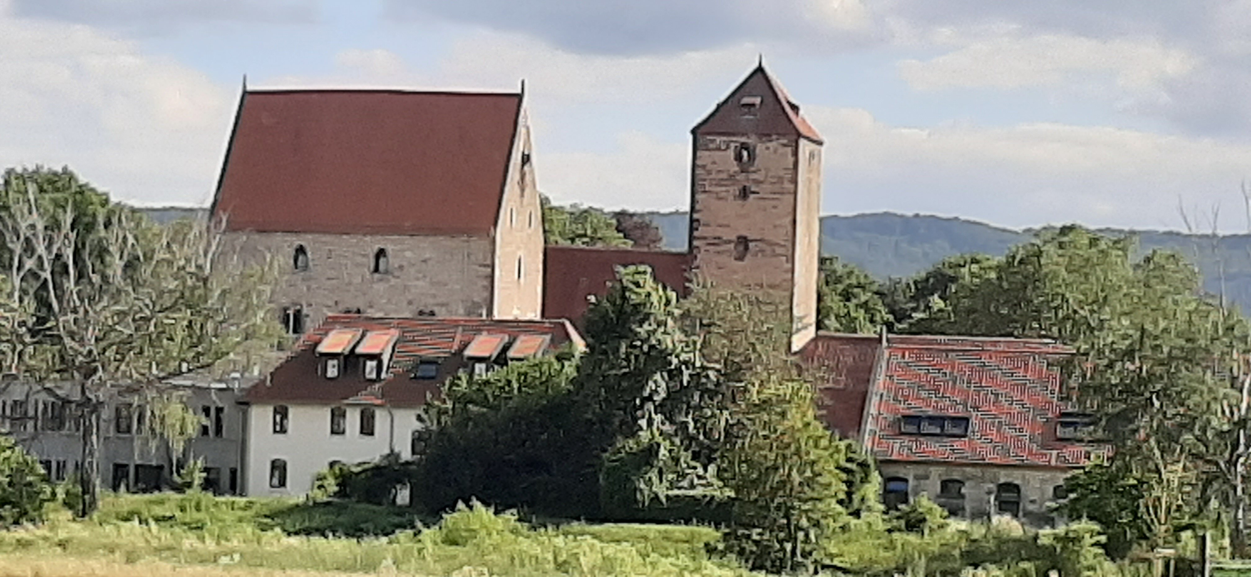 Landgasthof-Hotel Zur scharfen Ecke-官方